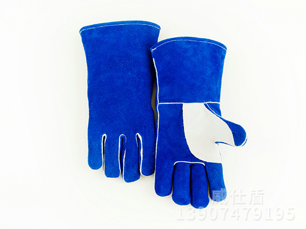 G-2002牛二層防火線材質(zhì)34CM G-2002牛二層防火線材質(zhì)34CM